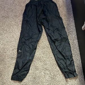 Nike Vintage sweatpants